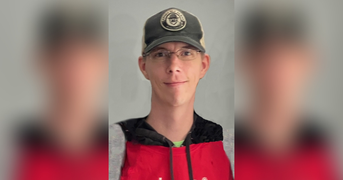 Obituary for Cory J. Kaczmarek Picha Funeral Home