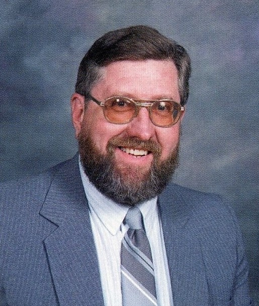 Robert Ott Obituary May 6, 2023 Picha Funeral Home Elroy, WI