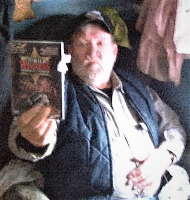 Norman Sorenson Obituary May 29, 2023 Elroy, WI