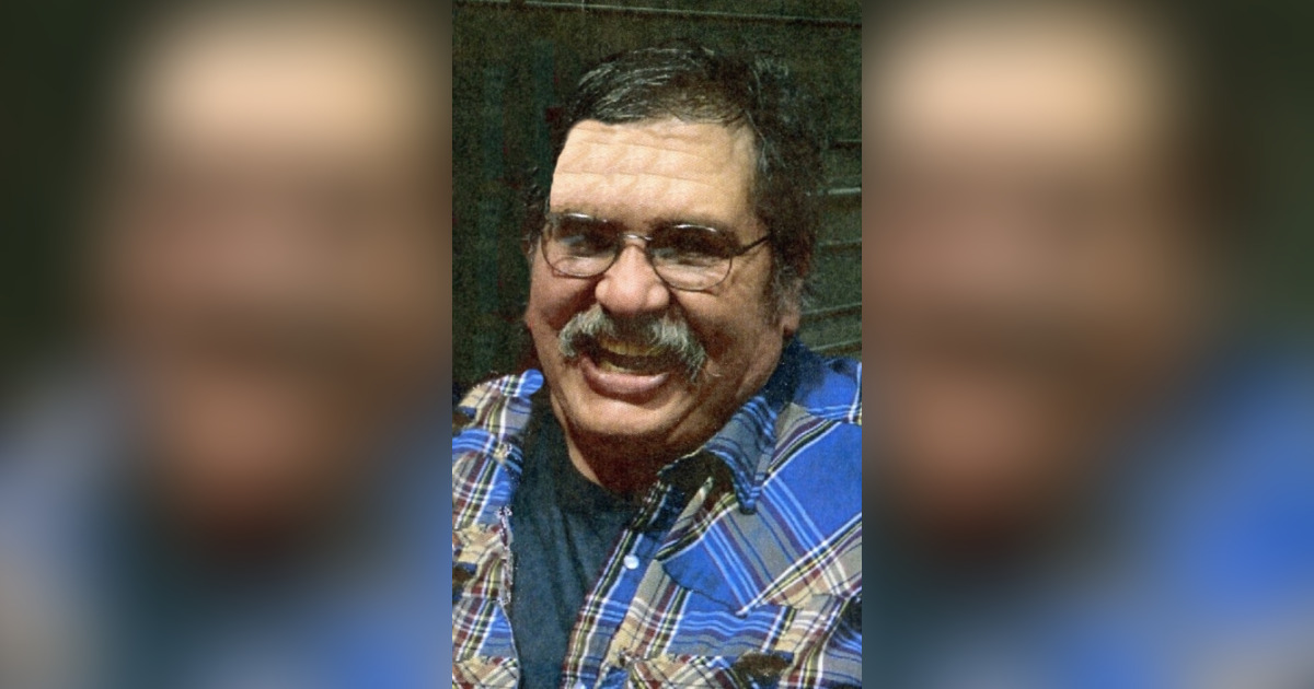 Thomas Subera Obituary Jun 8, 2023 Hillsboro, WI