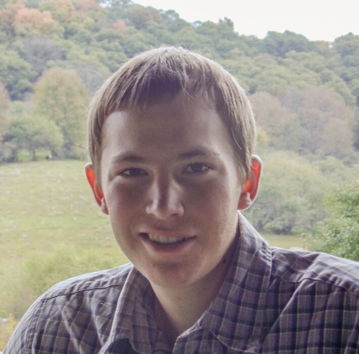 Owen Hansen Obituary Aug 15, 2023 Hillsboro, WI