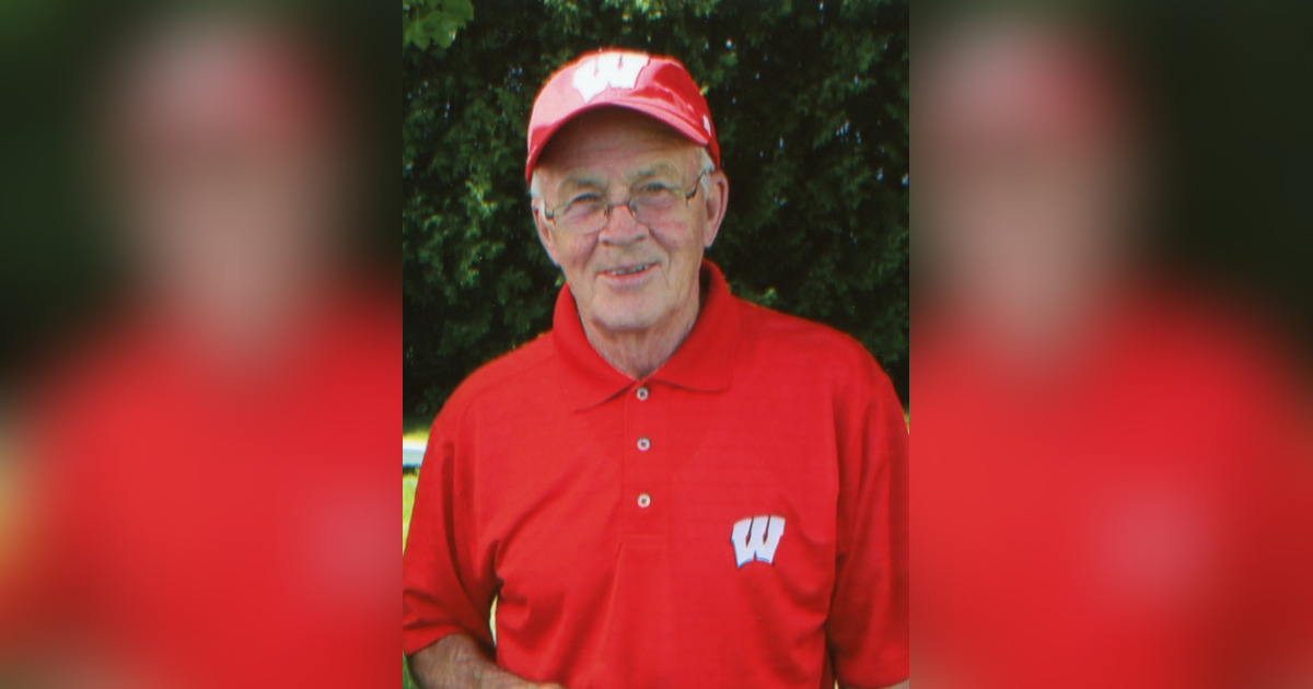 Patrick Kelley Obituary November 2, 2023 Picha Funeral Home