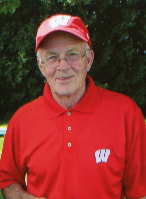 Patrick Kelley Obituary November 2, 2023 Picha Funeral Home