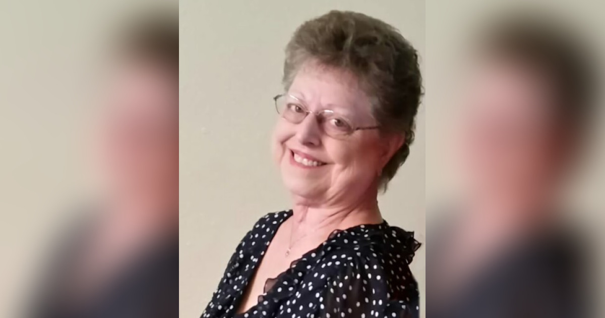 Margaret Butler Obituary November 8, 2023 Picha Funeral Home