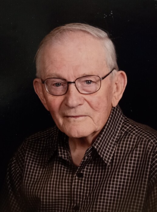 Robert Kretche Obituary Nov 24, 2023 Hillsboro, WI