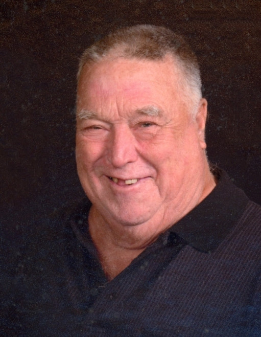 Kelbel Jr Obituary Jan 18, 2024 Hillsboro, WI