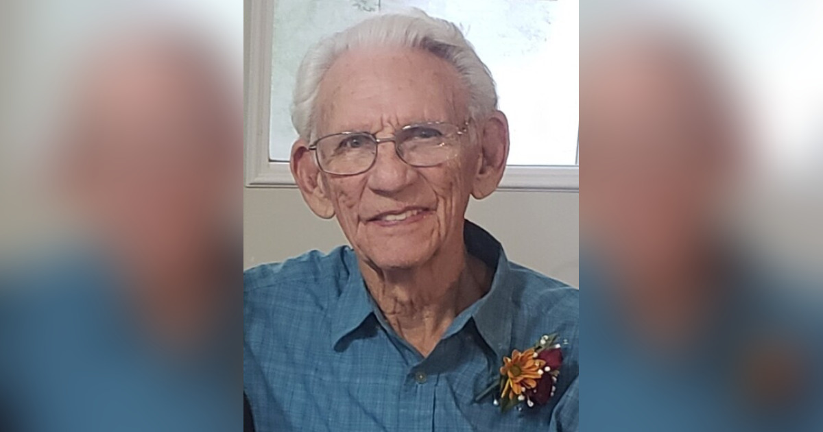Charles Butcher Obituary Mar 2, 2024 Hillsboro, WI
