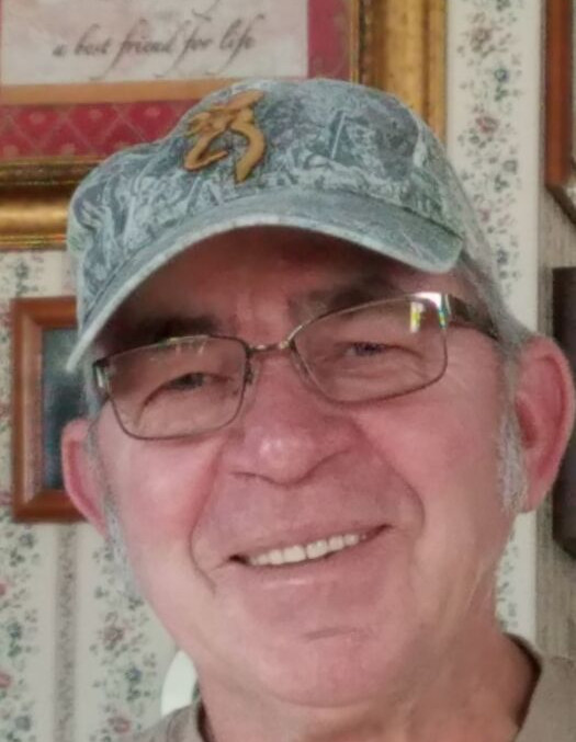 Dennis Bender Obituary March 10, 2024 Picha Funeral Home Elroy, WI
