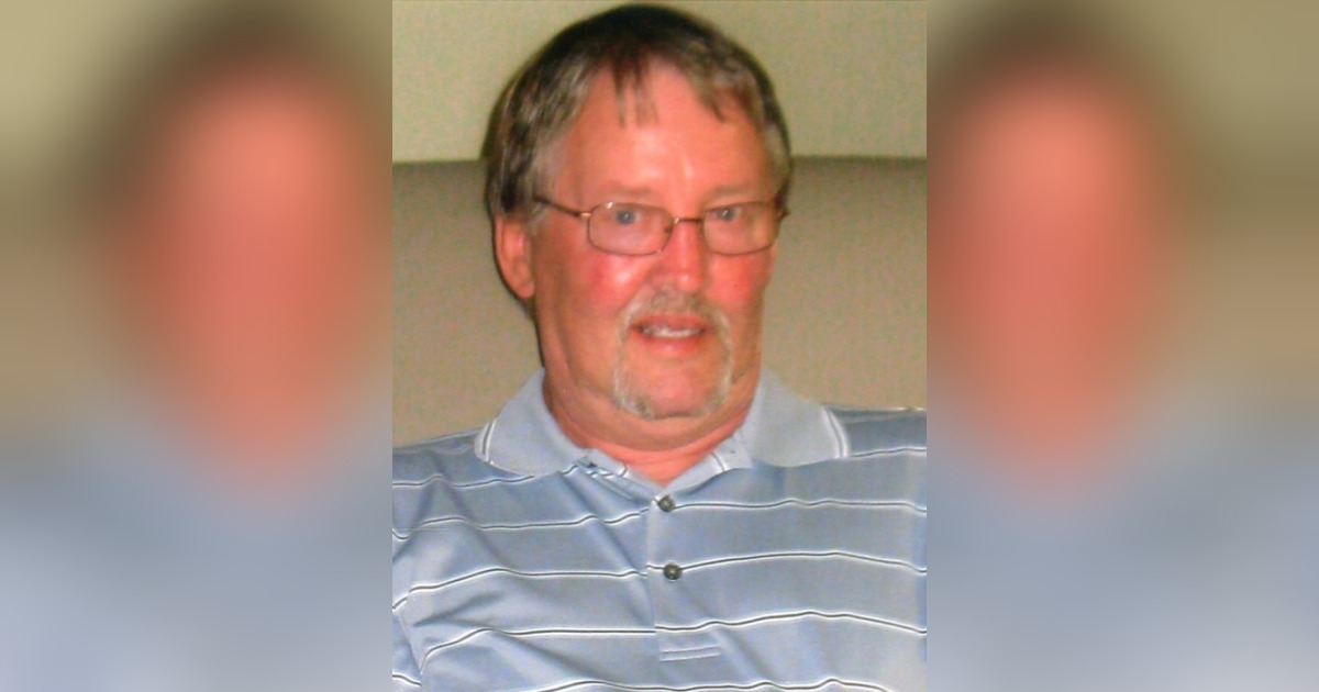 Ronald Malchaski Obituary Mar 16, 2024 Hillsboro, WI