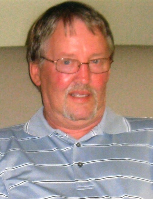 Ronald Malchaski Obituary March 16, 2024 Picha Funeral Home Hillsboro, WI