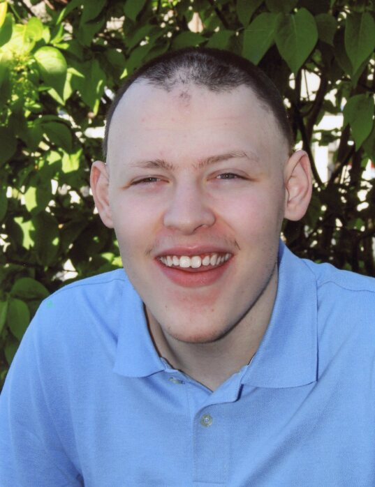 Tyler Wallace Obituary May 16, 2024 Hillsboro, WI