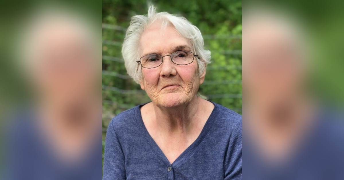 Donna Doke Obituary July 19, 2024 Elroy, WI