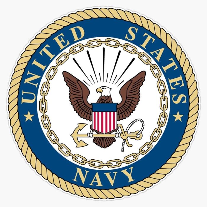 Mark Sebranek Obituary September 12, 2024 Picha Funeral Home