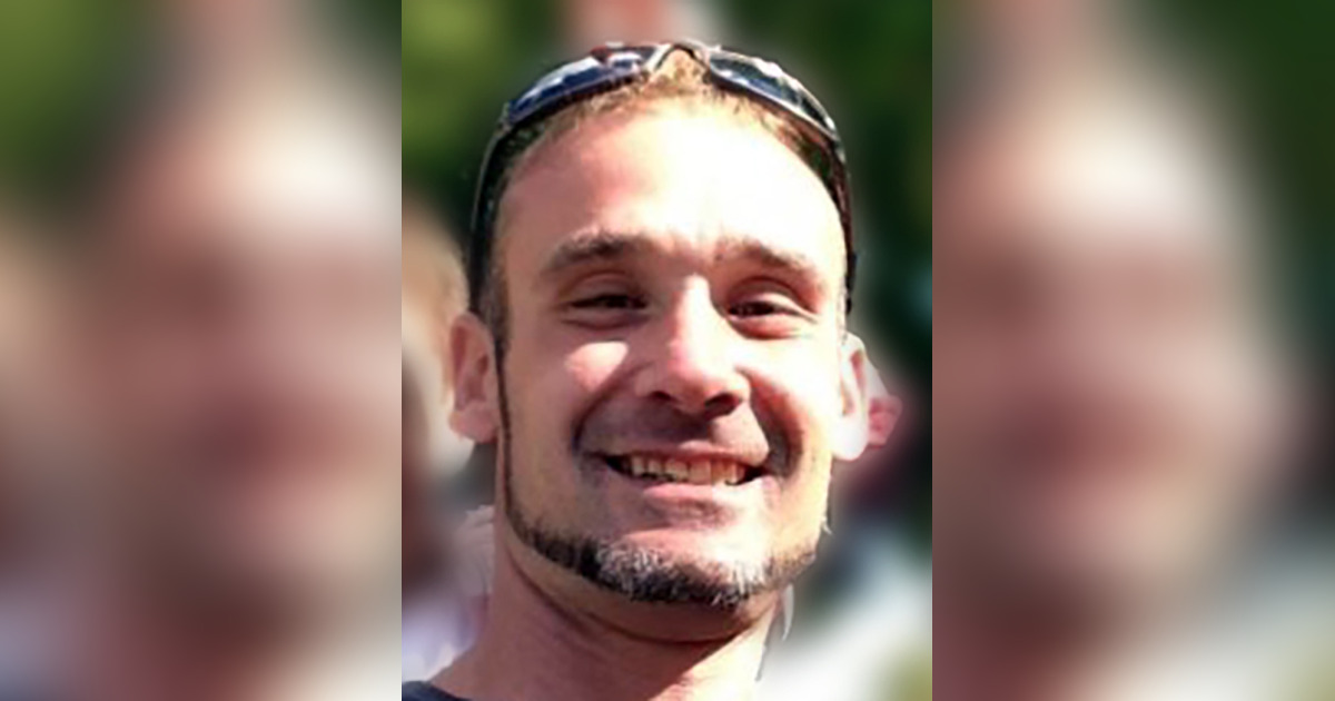 Frederick Fulper Obituary March 3, 2023 Phillipsburg, NJ