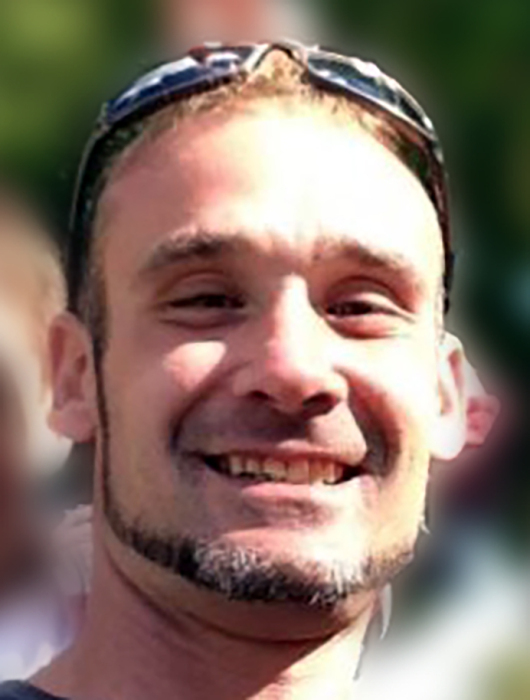 Frederick Fulper Obituary March 3, 2023 Phillipsburg, NJ