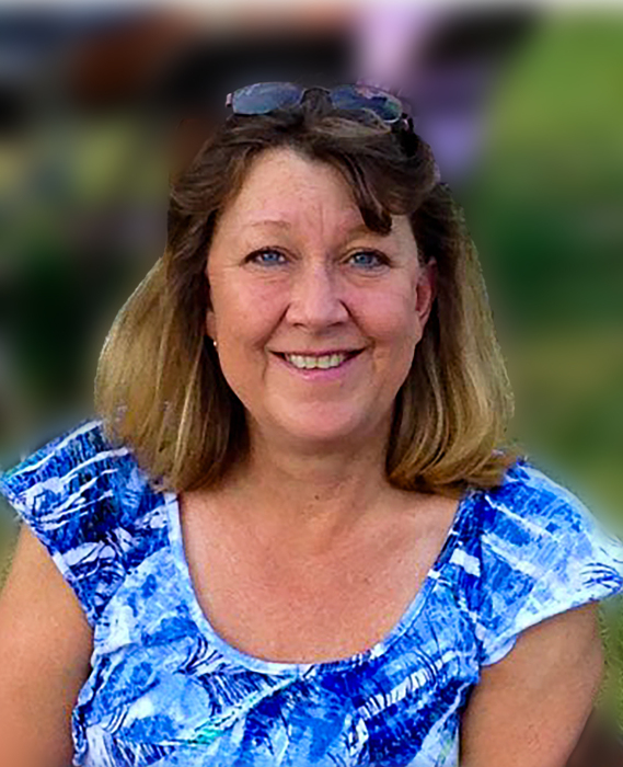 Barbara Purcell Obituary May 2, 2023 NotoWynkoop Funeral Home