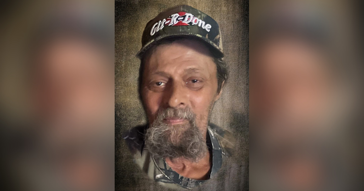 Edgar Thorpe Obituary Aug 10, 2023 Phillipsburg, NJ