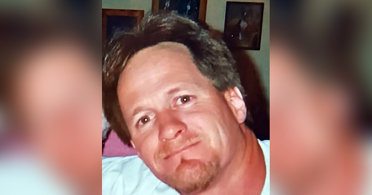 Donald Diehl Obituary August 19, 2023 NotoWynkoop Funeral Home