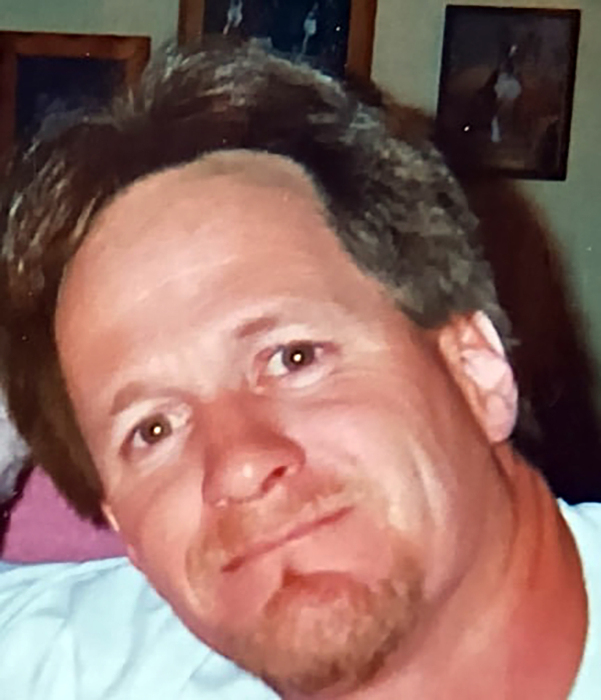 Donald Diehl Obituary August 19, 2023 NotoWynkoop Funeral Home