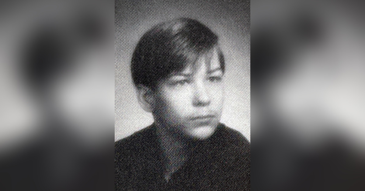 Jason Noel Obituary October 2, 2023 NotoWynkoop Funeral Home