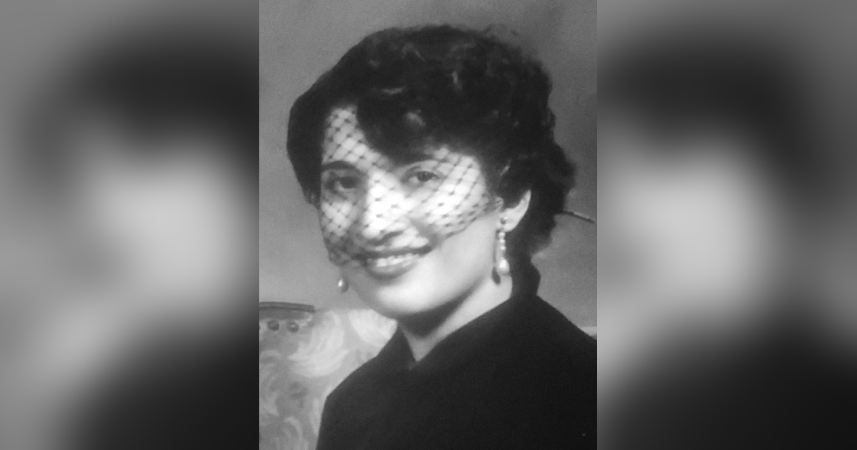 Nancy ConfaloneShober