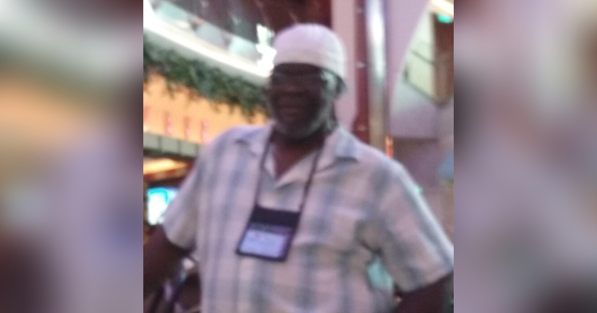 Obituary for Ned Moore Harris Funeral Home &amp; Cremations