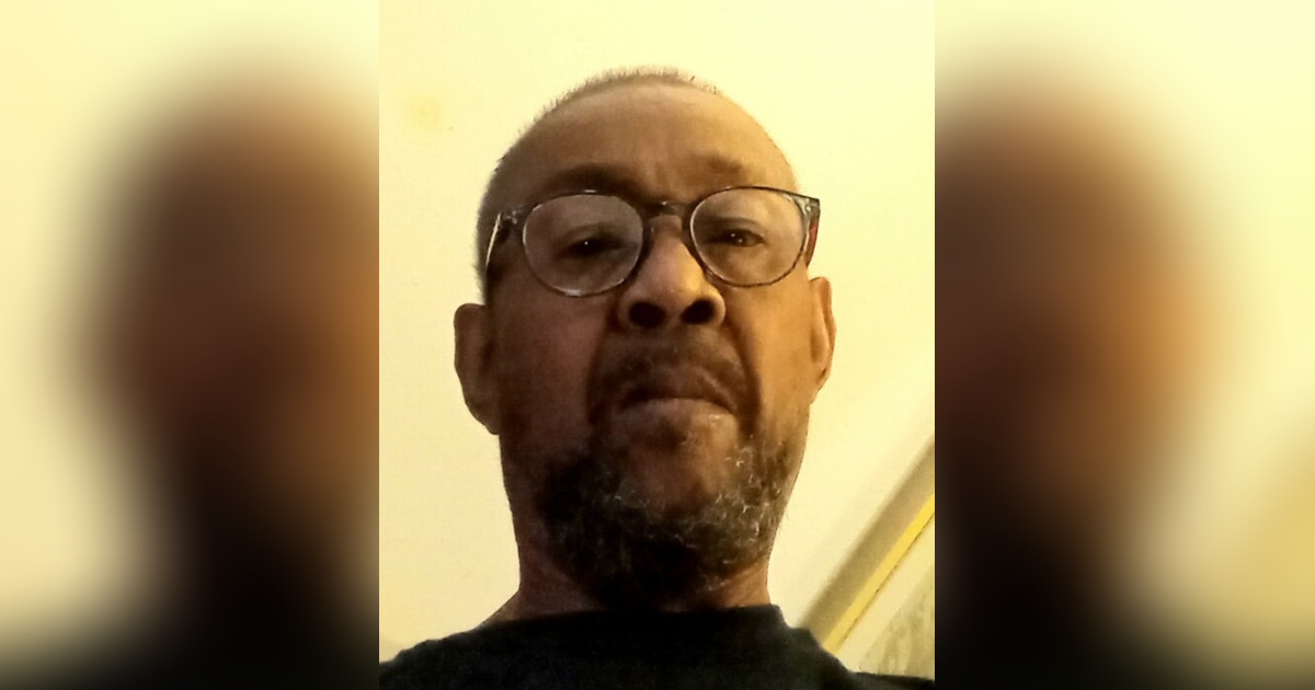 Archie Evans Obituary Jul 6, 2022 Monroe, NC