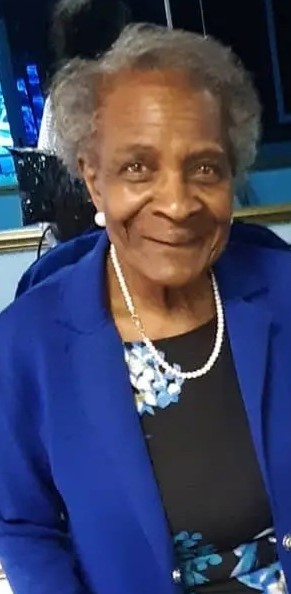 Lorene Butler Obituary | Aug 30, 2022 | Monroe, NC