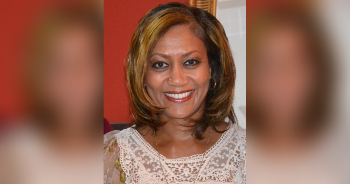 CYNTHIA KIMBER Obituary September 18, 2022 Harris Funeral HomeMt