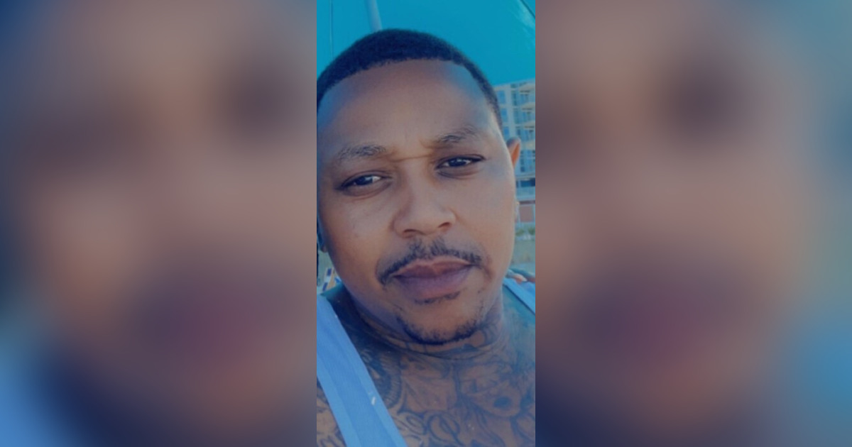 RODERICK HOUSE Obituary Oct 24, 2022 Mt. Gilead, NC