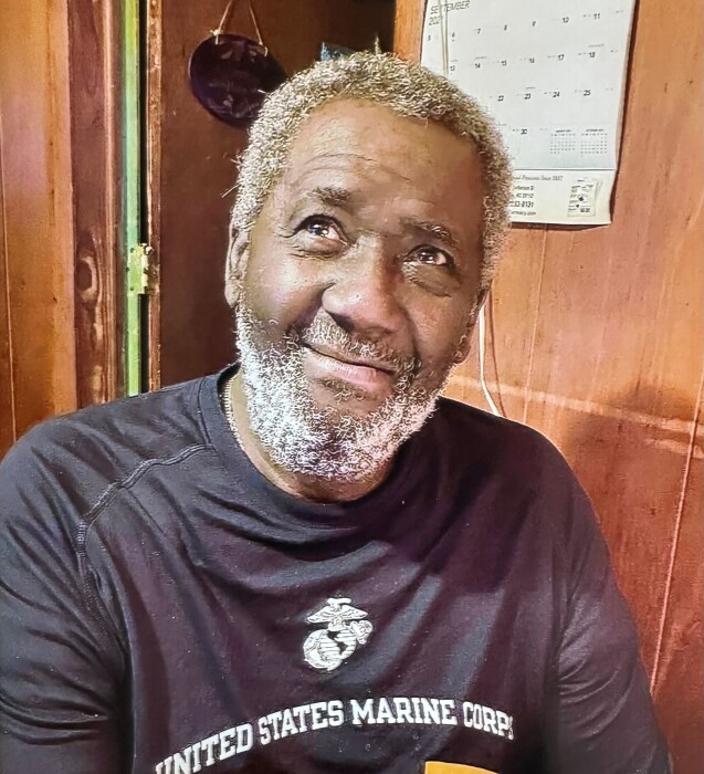 Paul House Obituary November 15, 2022 Monroe, NC