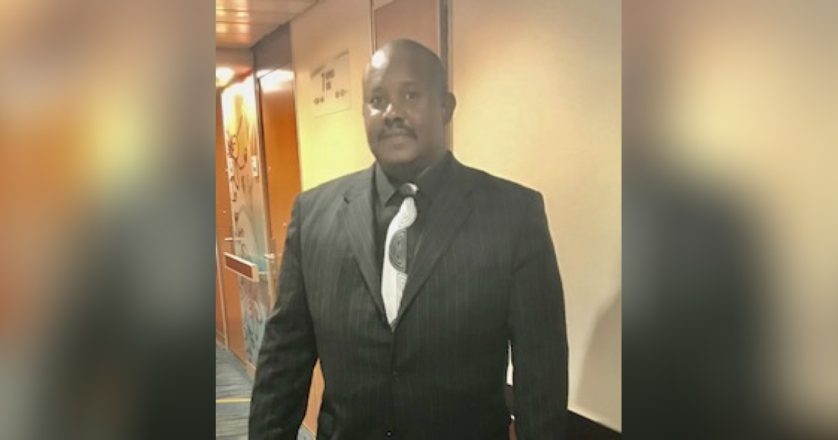 Bobby Huntley Obituary Dec 1, 2022 Monroe, NC