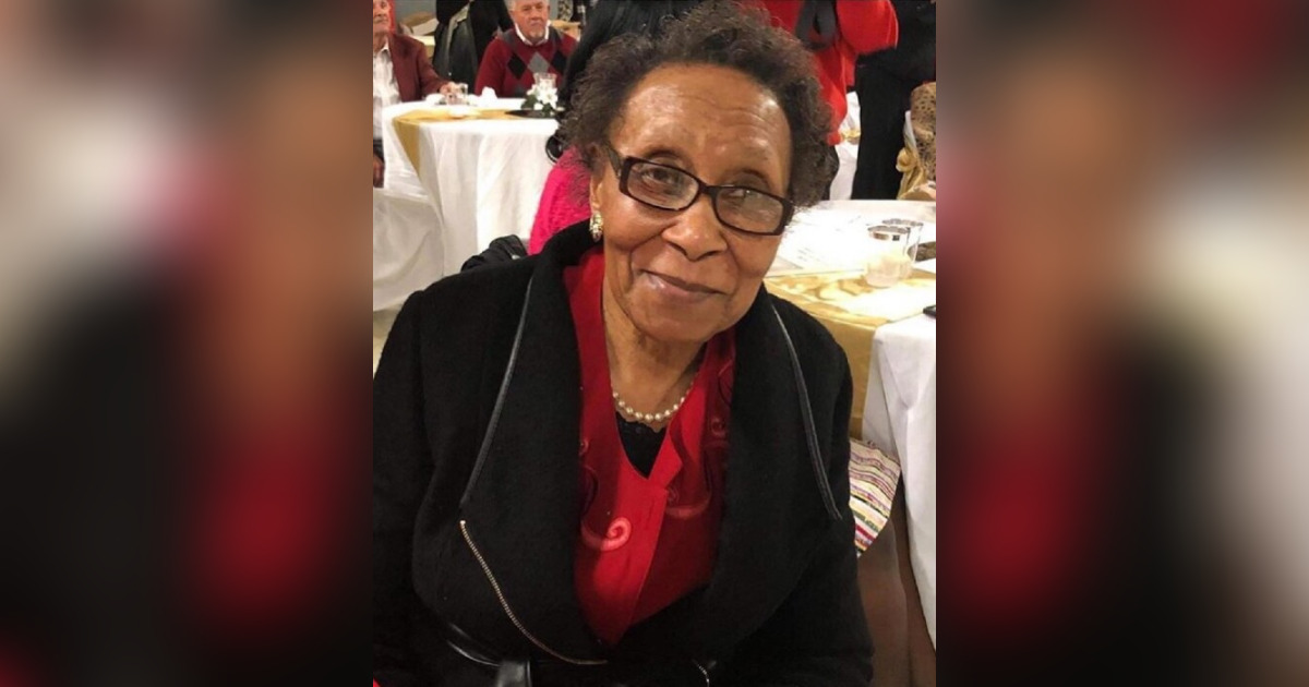 Obituary for SHIRLEY INGRAM Harris Funeral HomeMt.Gilead/Monroe NC