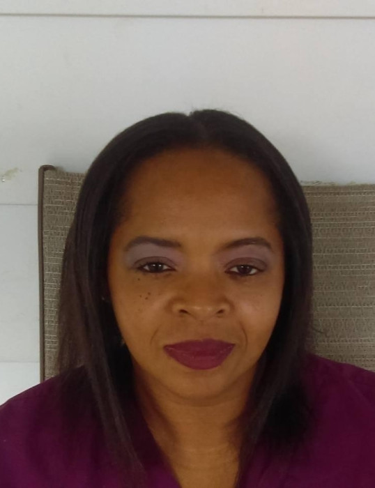 Venita Ross Obituary January 8, 2023 Harris Funeral HomeMt.Gilead/Monroe NC Mt. Gilead, NC