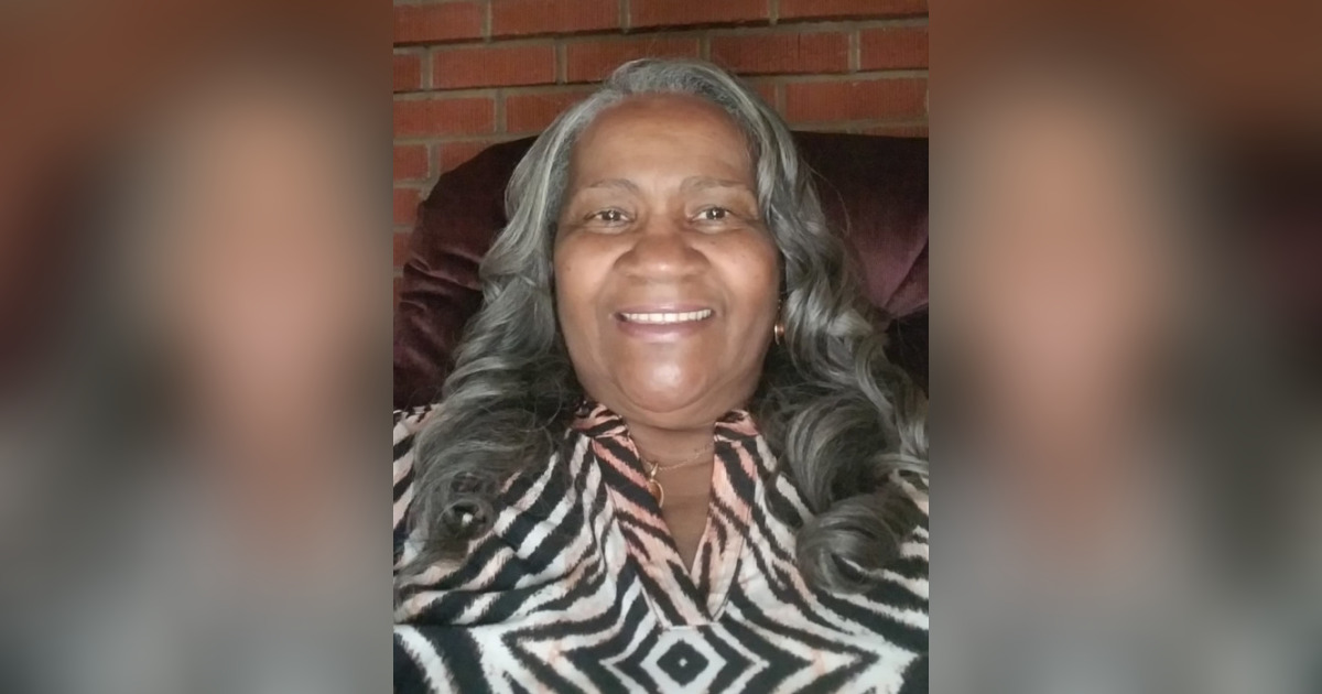 Obituary for Dorothy (Horne) Patterson Harris Funeral HomeMt.Gilead