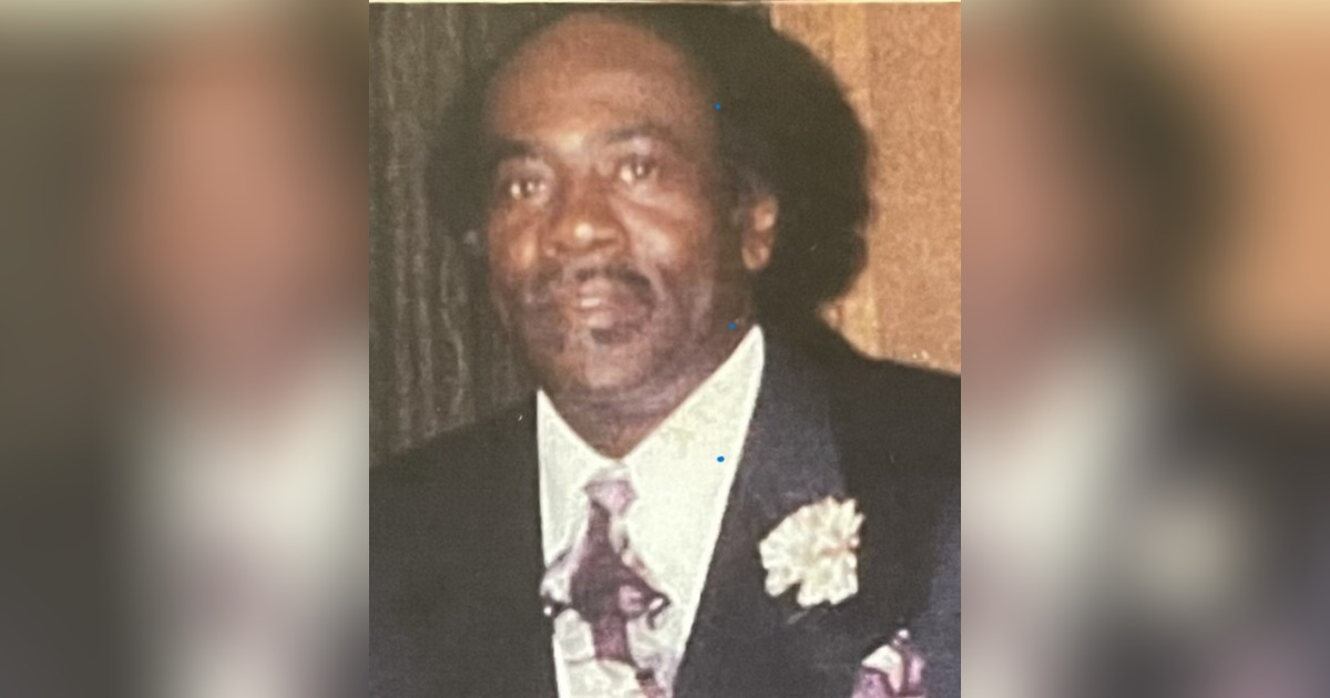 John McLeod Obituary Apr 17, 2023 Mt. Gilead, NC