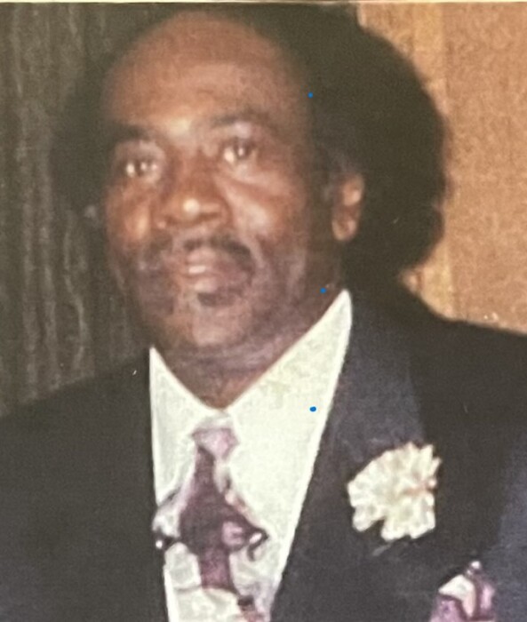 John McLeod Obituary Apr 17, 2023 Mt. Gilead, NC