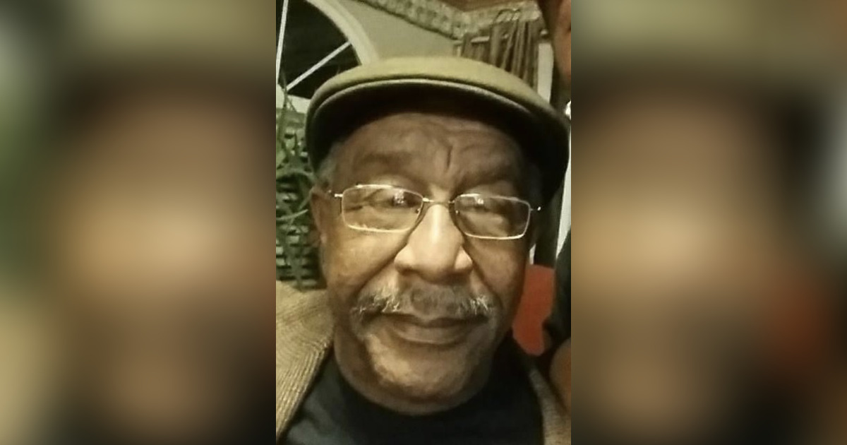 Allison "Tony" Dockery Obituary Jun 6, 2023 Mt. Gilead, NC