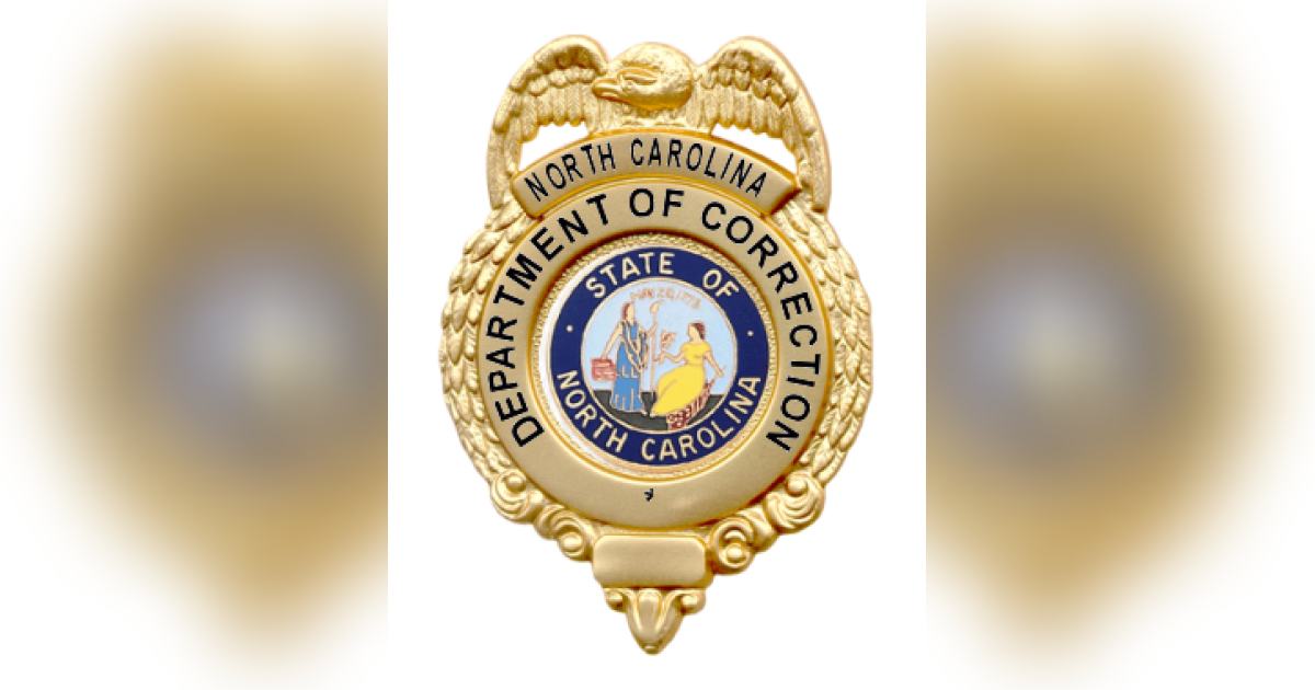 Richard Little Obituary August 31, 2023 Harris Funeral HomeMt