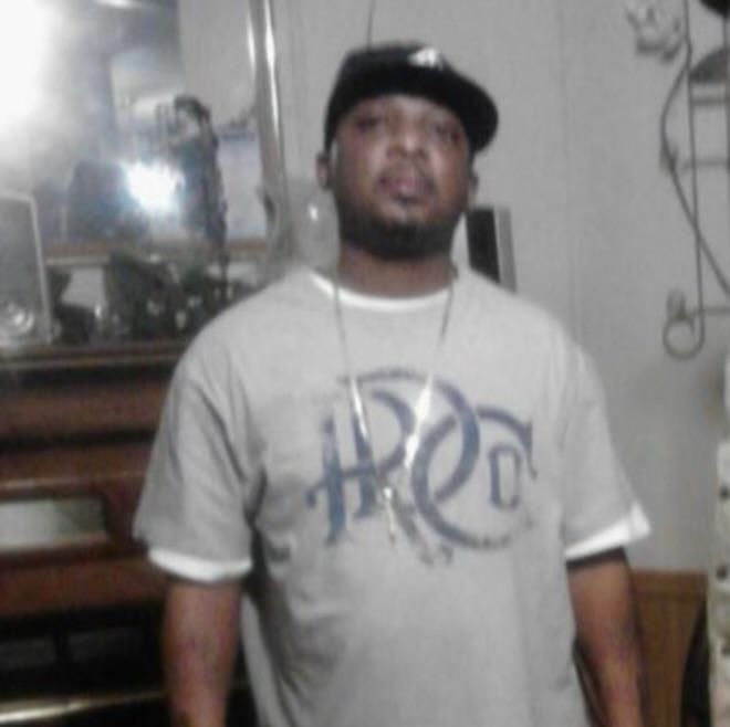 Robert Steele Obituary Sep 27, 2023 Mt. Gilead, NC