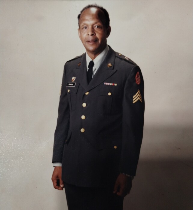 Billy Bowden Obituary Nov 16, 2023 Mt. Gilead, NC