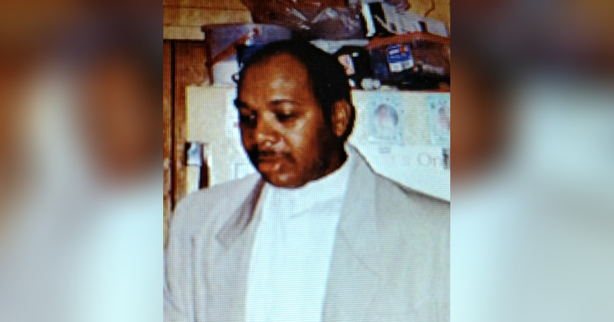 Scott Green Obituary December 22, 2023 Harris Funeral HomeMt