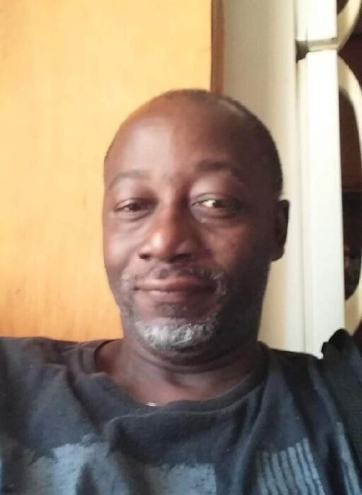 TIMMY DUMAS Obituary Mar 12, 2024 Mt. Gilead, NC