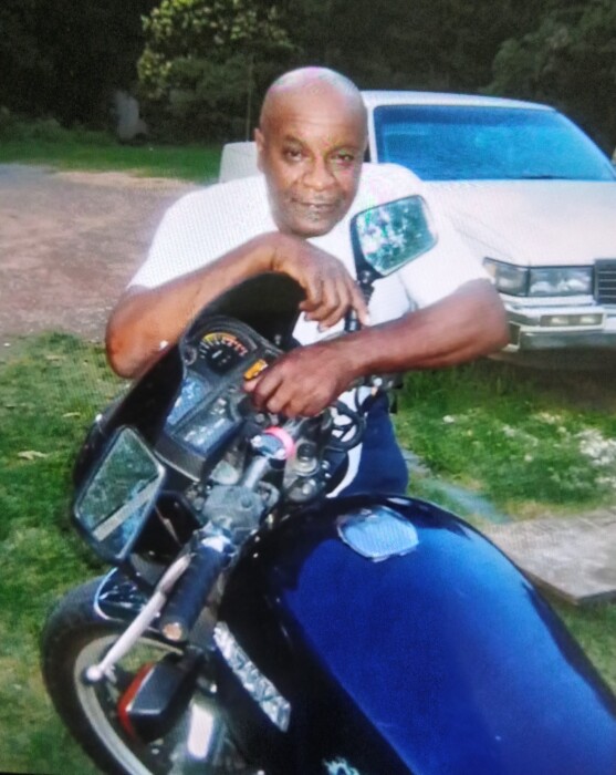 Ronnie Watkins Obituary Apr 29, 2024 Mt. Gilead, NC