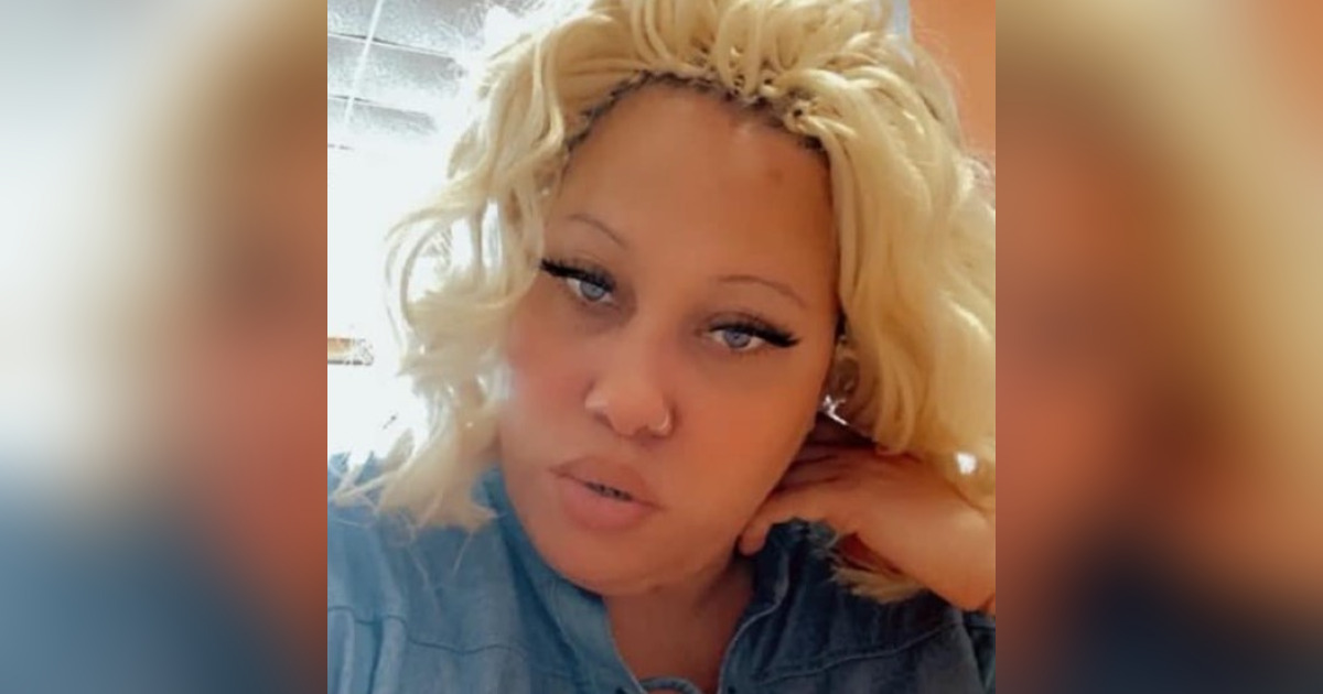 Millicent Johnson Obituary April 26, 2024 Harris Funeral HomeMt.Gilead/Monroe NC Mt