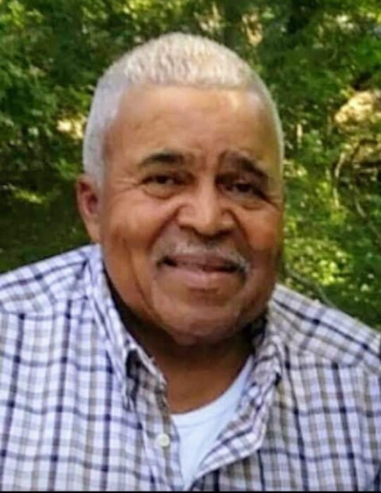 Jessie Simmons Obituary May 19, 2024 Harris Funeral HomeMt.Gilead/Monroe NC Mt. Gilead, NC