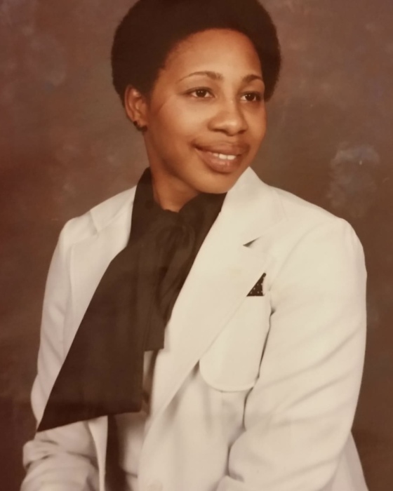 Henrietta Baldwin Obituary May 30, 2024 Mt. Gilead, NC