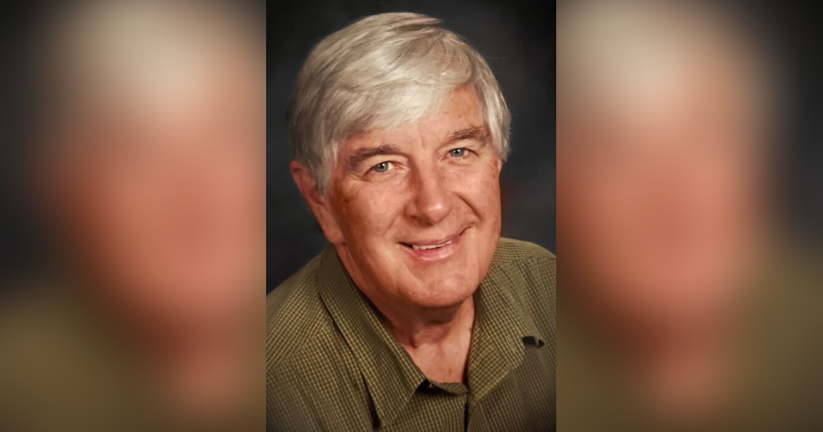 Danny Weir Obituary Feb 21, 2023 Sheridan, IN