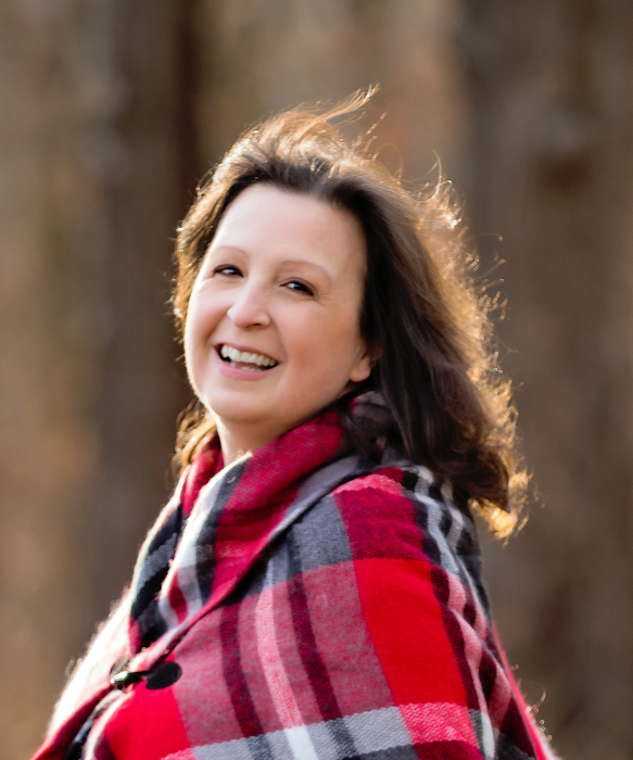 Vonda Stogsdill Obituary November 5, 2021 Vickery Funeral Chapel