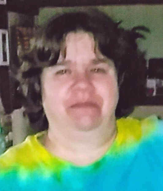 Lisa Larson Obituary February 26, 2022 Vickery Funeral Chapel